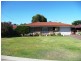 31 Vance Street, Dudley Park WA 6210