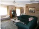 31 Vance Street, Dudley Park WA 6210