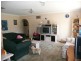 31 Vance Street, Dudley Park WA 6210