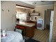 31 Vance Street, Dudley Park WA 6210