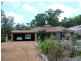 92 Caledonia Close, Herron WA 6211