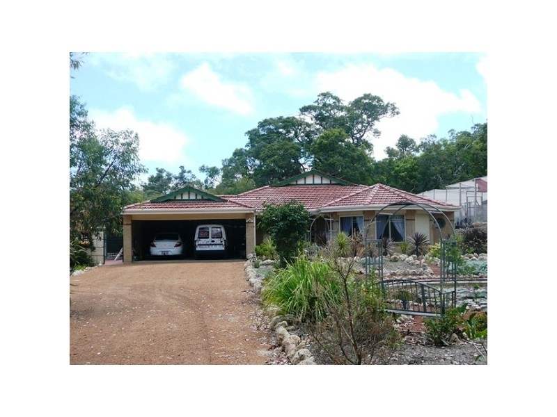 92 Caledonia Close, Herron WA 6211