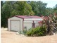 92 Caledonia Close, Herron WA 6211
