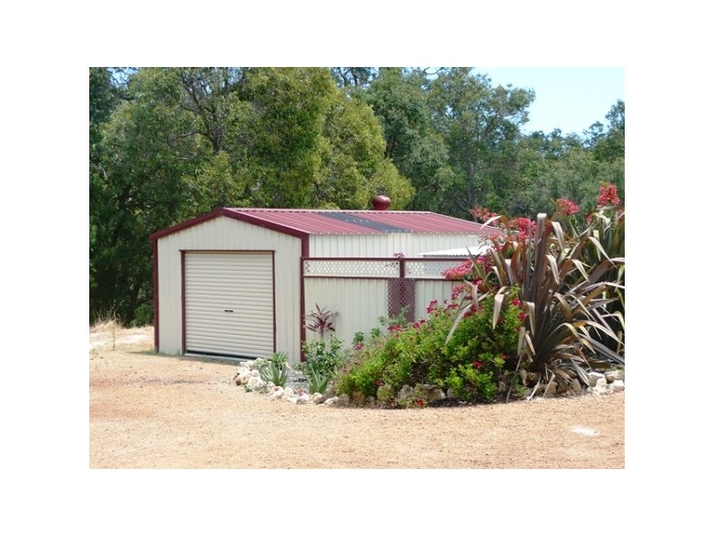 92 Caledonia Close, Herron WA 6211