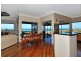 49 Admiralty Crescent, Halls Head WA 6210