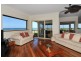 49 Admiralty Crescent, Halls Head WA 6210