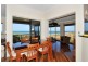 49 Admiralty Crescent, Halls Head WA 6210