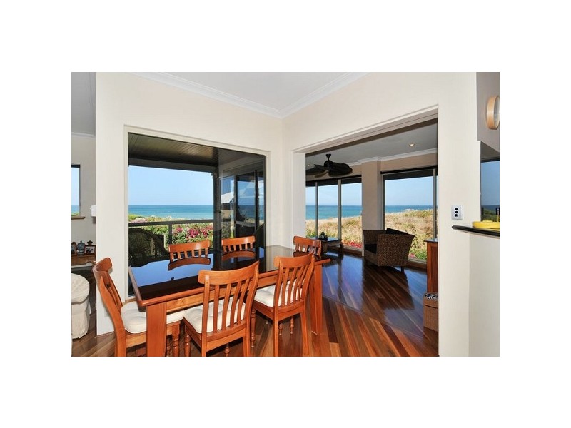 49 Admiralty Crescent, Halls Head WA 6210