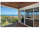 49 Admiralty Crescent, Halls Head WA 6210