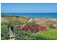 49 Admiralty Crescent, Halls Head WA 6210