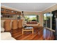 49 Admiralty Crescent, Halls Head WA 6210