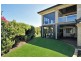 49 Admiralty Crescent, Halls Head WA 6210