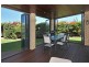 49 Admiralty Crescent, Halls Head WA 6210