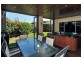 49 Admiralty Crescent, Halls Head WA 6210