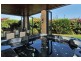 49 Admiralty Crescent, Halls Head WA 6210
