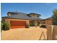 49 Admiralty Crescent, Halls Head WA 6210