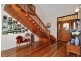 49 Admiralty Crescent, Halls Head WA 6210