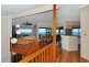 49 Admiralty Crescent, Halls Head WA 6210