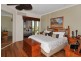49 Admiralty Crescent, Halls Head WA 6210