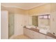 49 Admiralty Crescent, Halls Head WA 6210