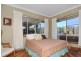 49 Admiralty Crescent, Halls Head WA 6210