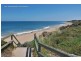49 Admiralty Crescent, Halls Head WA 6210