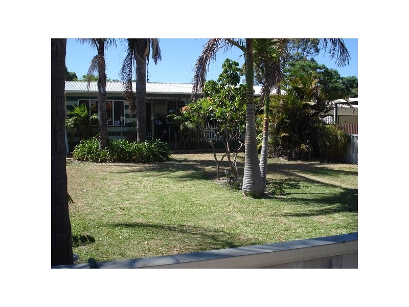 64 Teranca Road RIVERSIDE GARDENS, Mandurah WA 6210