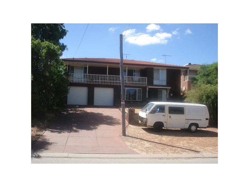 23 Collier Street SILVER SANDS, Mandurah WA 6210