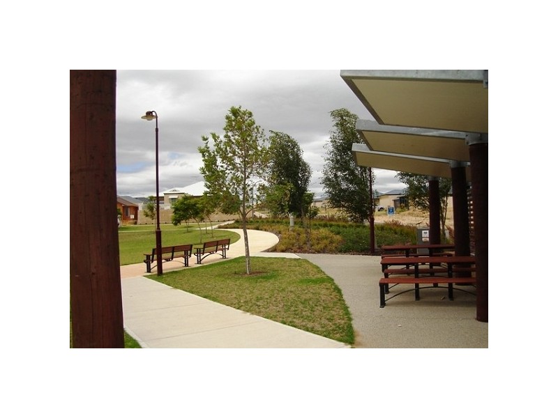 13 Friend Terrace, Baldivis WA 6171