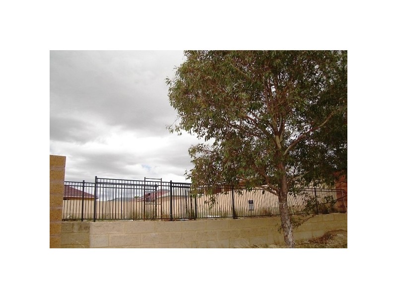 13 Friend Terrace, Baldivis WA 6171