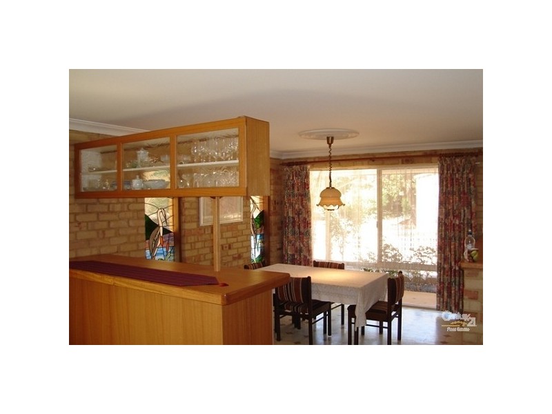 11 Hopevale Place, Erskine WA 6210