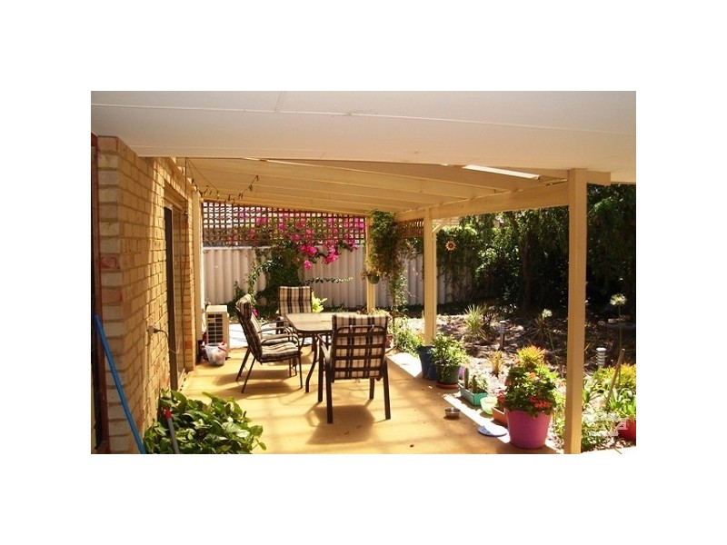 11 Hopevale Place, Erskine WA 6210