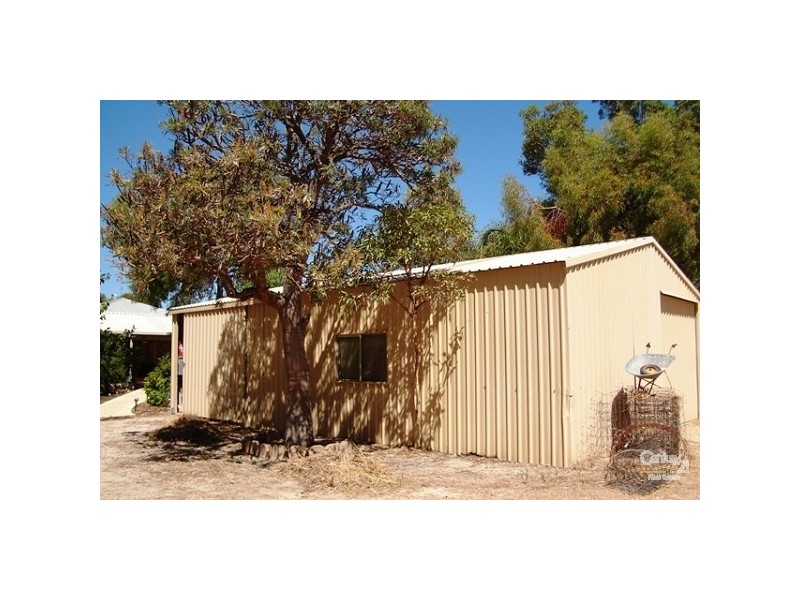 11 Hopevale Place, Erskine WA 6210