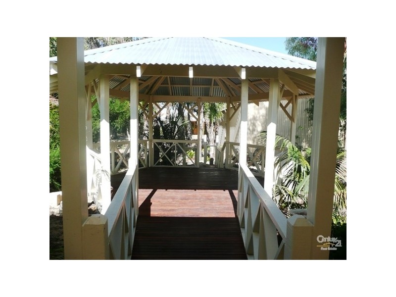 11 Hopevale Place, Erskine WA 6210