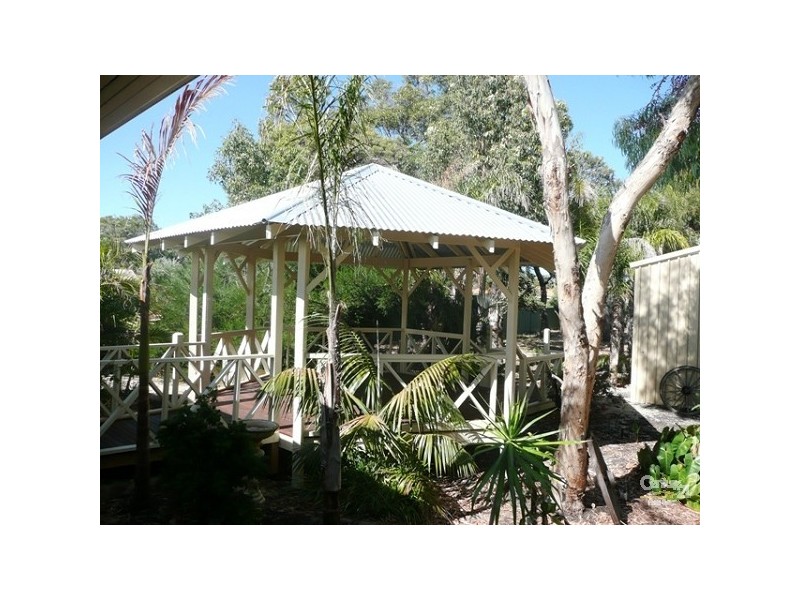 11 Hopevale Place, Erskine WA 6210