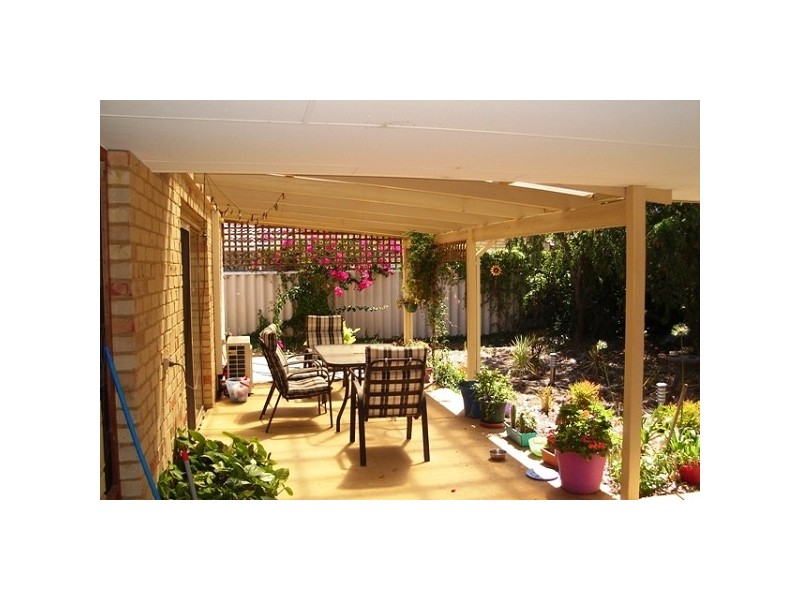 11 Hopevale Place, Erskine WA 6210