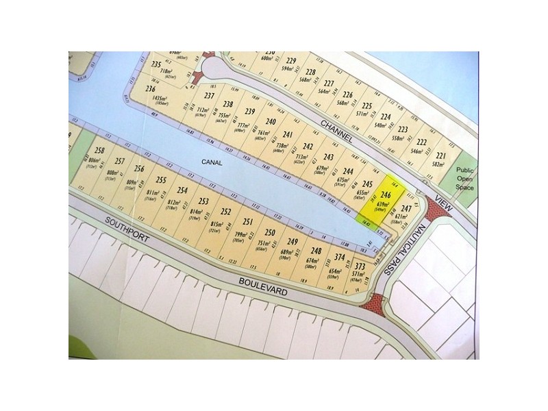 53 Channel View, Dawesville WA 6210