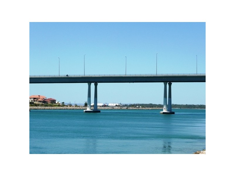 53 Channel View, Dawesville WA 6210