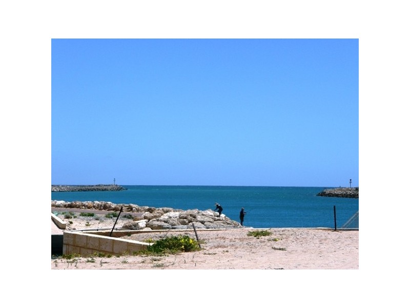 53 Channel View, Dawesville WA 6210