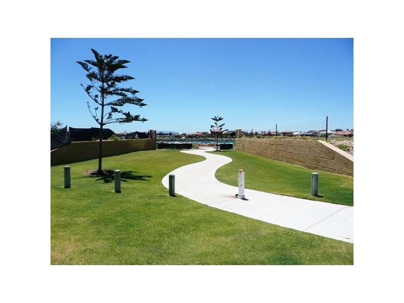 53 Channel View, Dawesville WA 6210