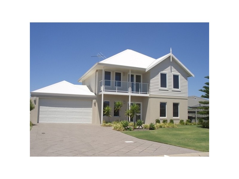 10 Cohen Vista, Lakelands WA 6210