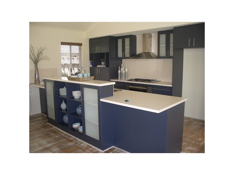 10 Cohen Vista, Lakelands WA 6210