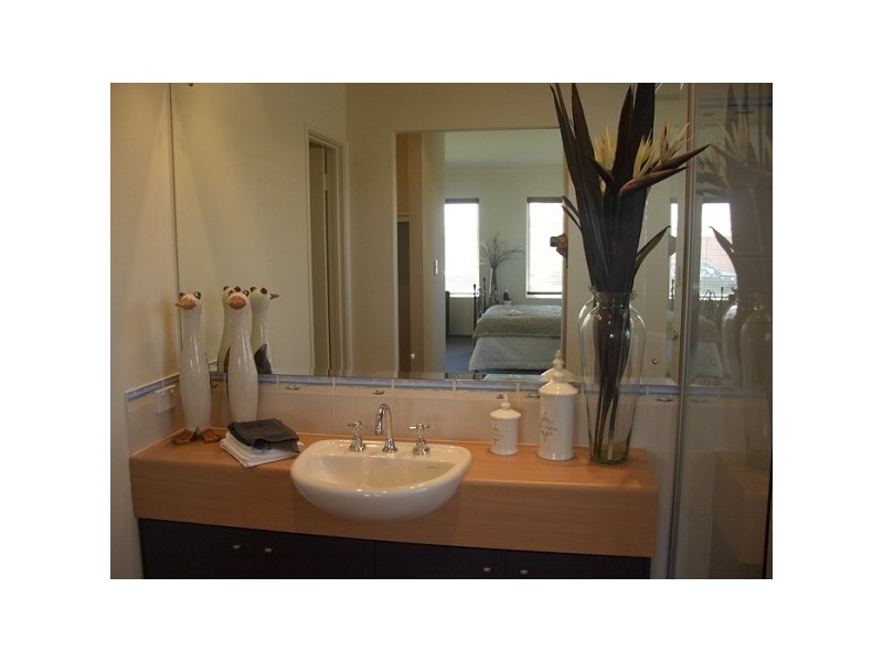 10 Cohen Vista, Lakelands WA 6210