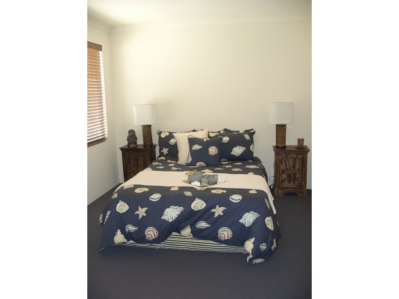 10 Cohen Vista, Lakelands WA 6210