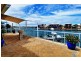 6 Bermuda Place, Halls Head WA 6210