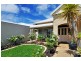 6 Bermuda Place, Halls Head WA 6210