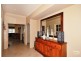 6 Bermuda Place, Halls Head WA 6210
