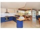 6 Bermuda Place, Halls Head WA 6210
