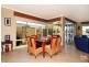 6 Bermuda Place, Halls Head WA 6210