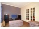 6 Bermuda Place, Halls Head WA 6210